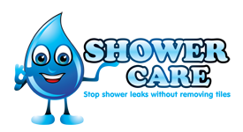 shower-care