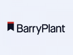 barryplant