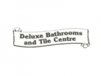 deluxe bathrooms