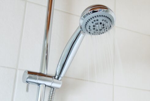 Do You Have A Leaky Shower? Big Mistakes You Must Avoid!