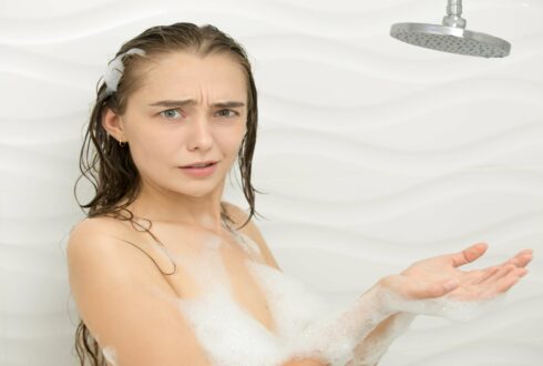 Bathroom Waterproofing: Your Ultimate Guide to Shower Leak Prevention and Longevity