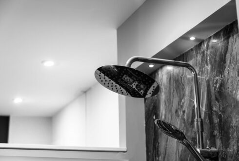 Top Tips for Maintaining Your Shower to Prevent Cracks
