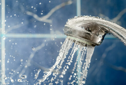 Expert Tips for Assessing and Addressing Shower Base Cracks