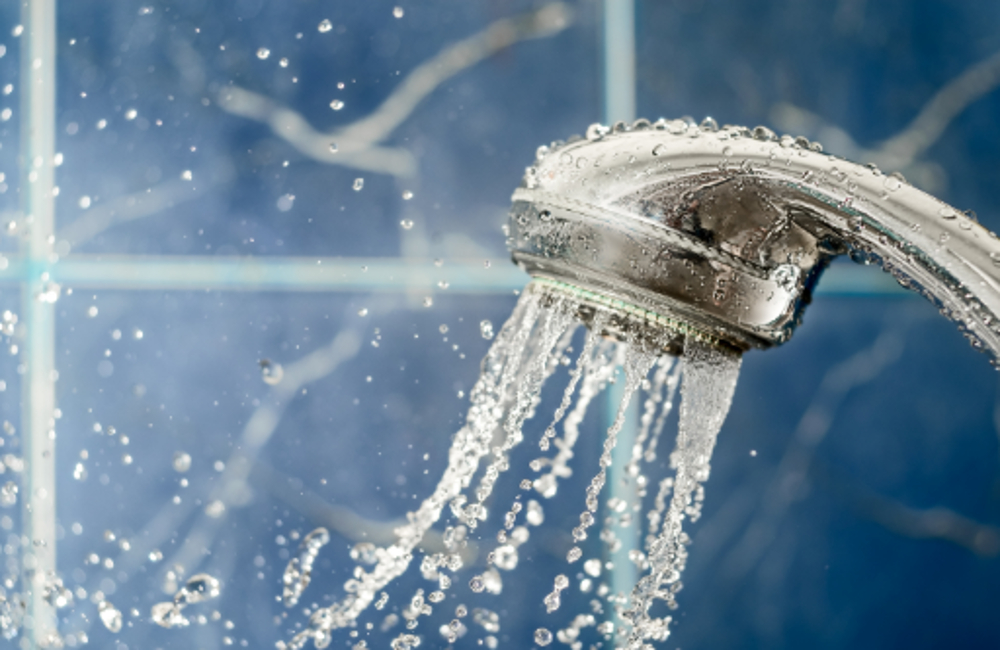 Expert Tips for Assessing and Addressing Shower Base Cracks