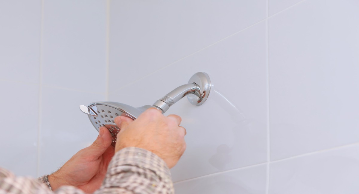 Crack Emergencies: Swift Solutions for Shower Base Repair