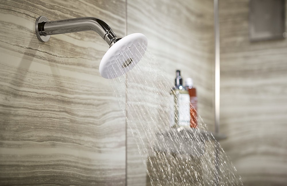 Innovative Solutions for Shower Base Longevity